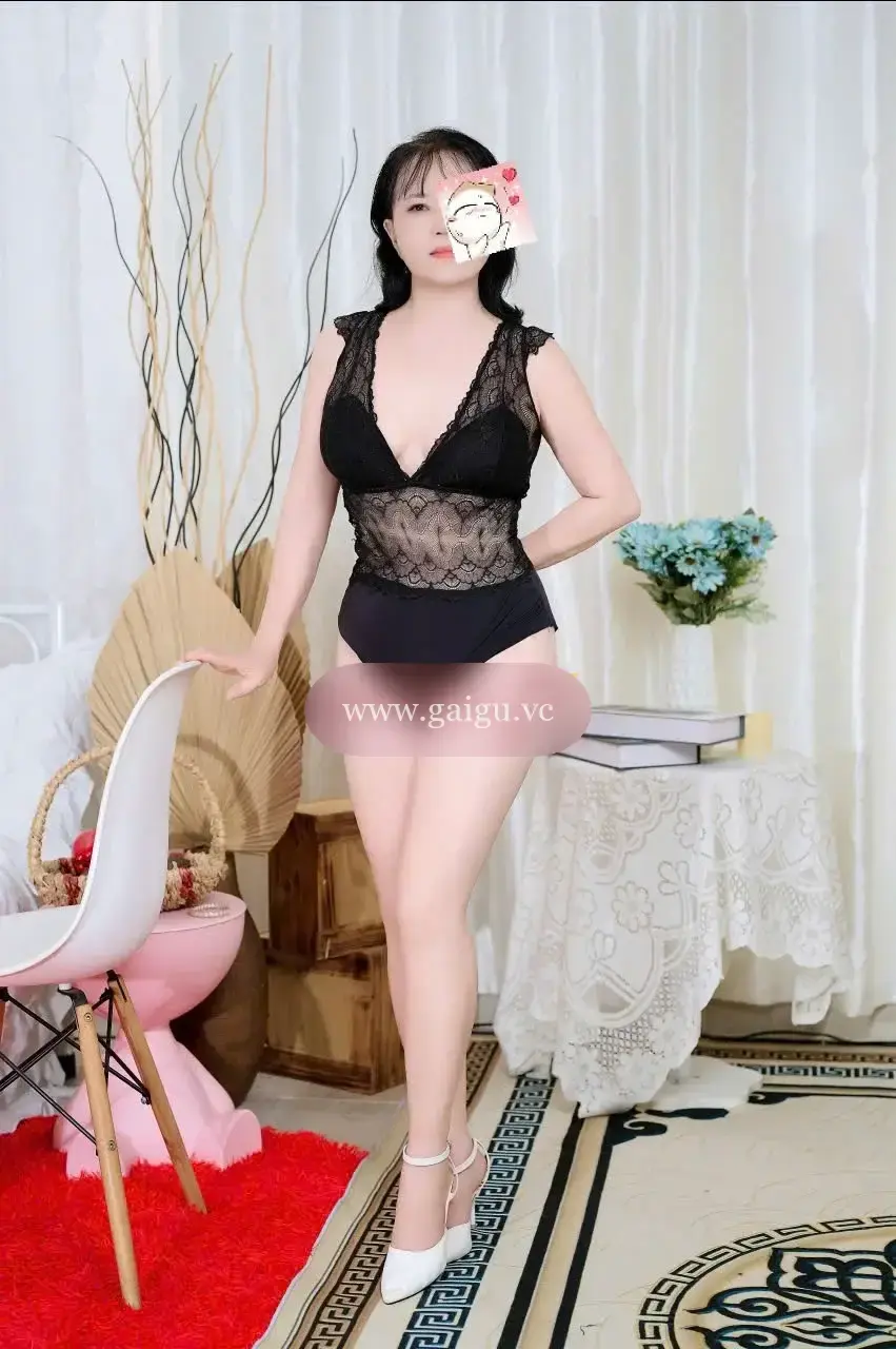 ❤️ Thu Phương ❤️ Máy Bay Tình Cảm