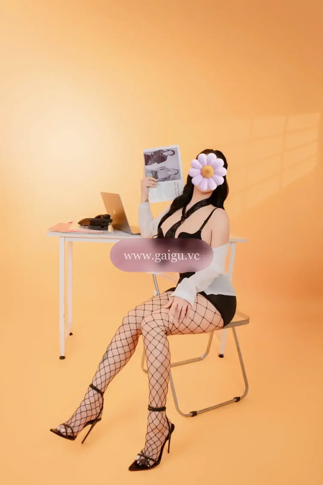 ❤️TIỂU MY❤️ SIÊU PHẨM 3 VÒNG CĂNG ĐÉT 🔥