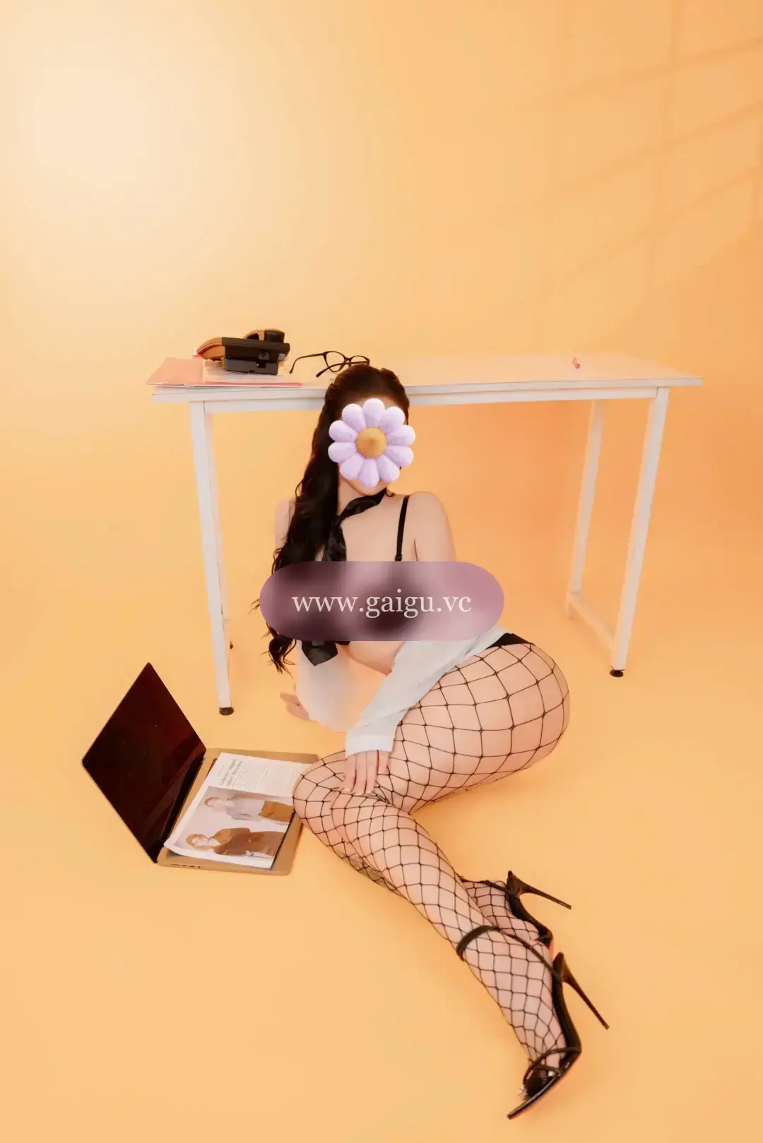 ❤️TIỂU MY❤️ SIÊU PHẨM 3 VÒNG CĂNG ĐÉT 🔥