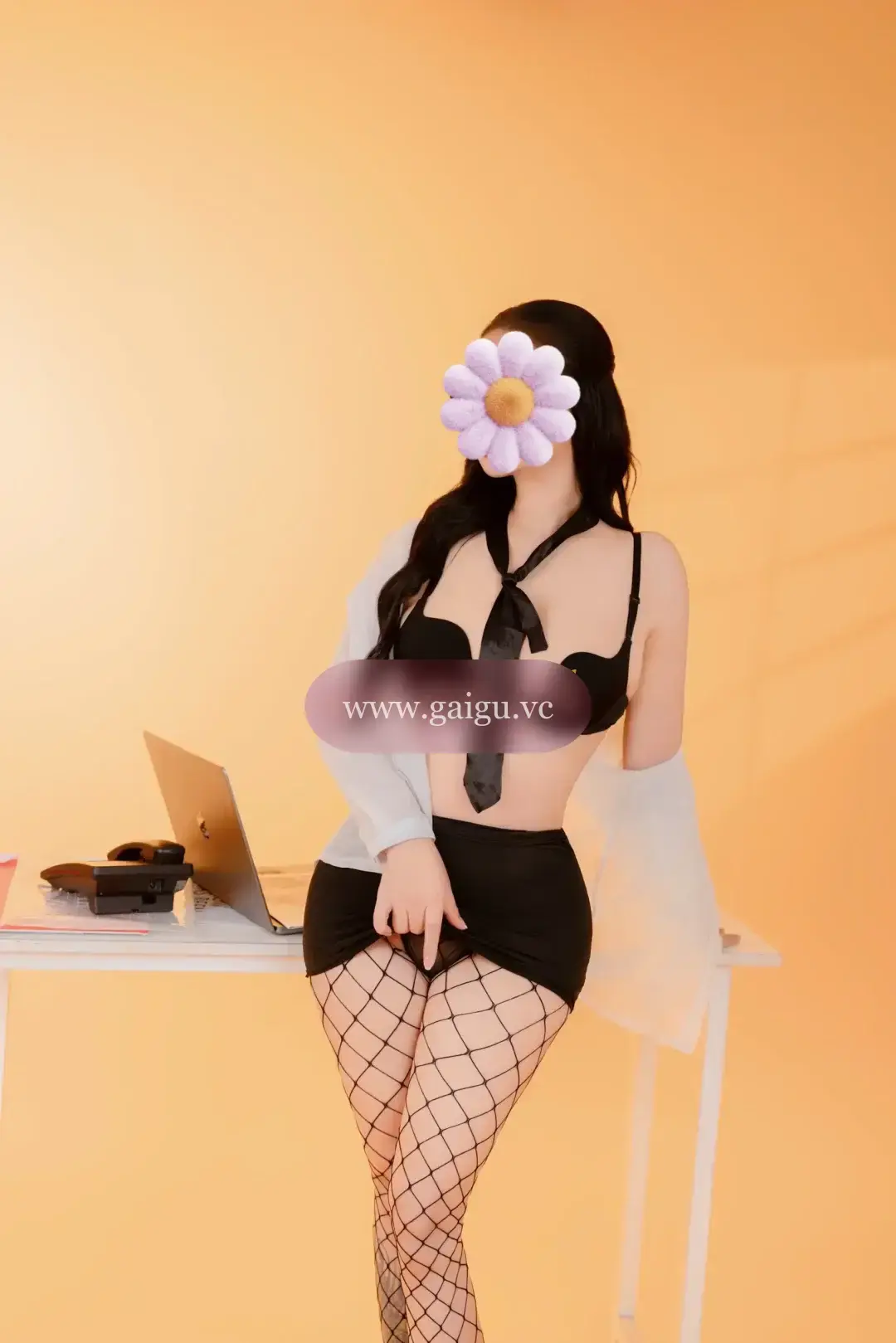 ❤️TIỂU MY❤️ SIÊU PHẨM 3 VÒNG CĂNG ĐÉT 🔥