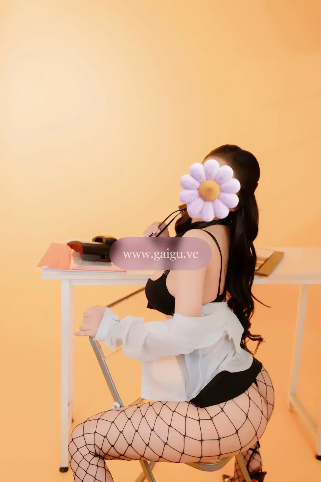 ❤️TIỂU MY❤️ SIÊU PHẨM 3 VÒNG CĂNG ĐÉT 🔥