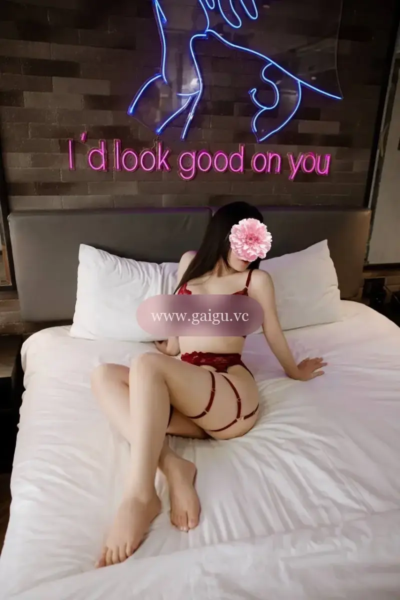 ❤️ Tú An ❤️ xinh xắn đáng yêu nhẹ nhàng tình cảm 🌸