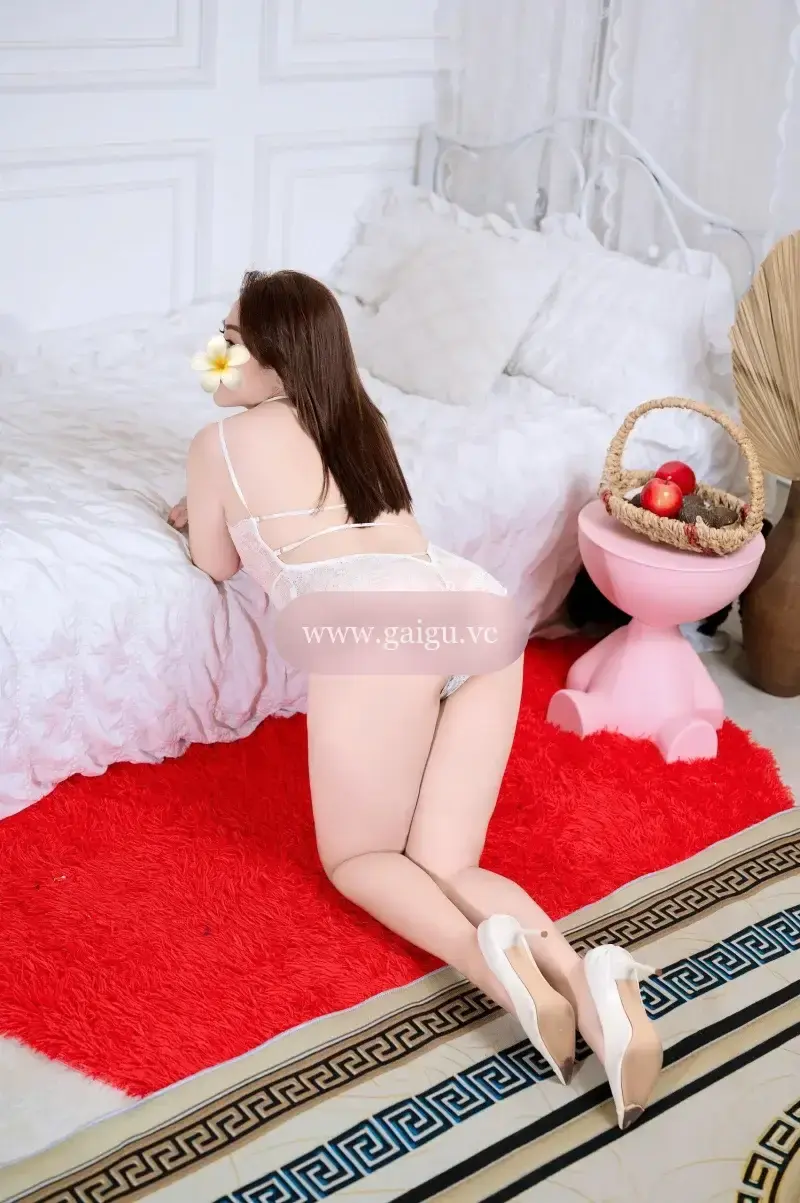 Tú Anh:CHIỀU KHÁCH HẾT MÌNH ❤️ HÀNG CHẤT LƯỢNG ❤️ KHÔNG CÔNG NGHIỆP ❤️❤️