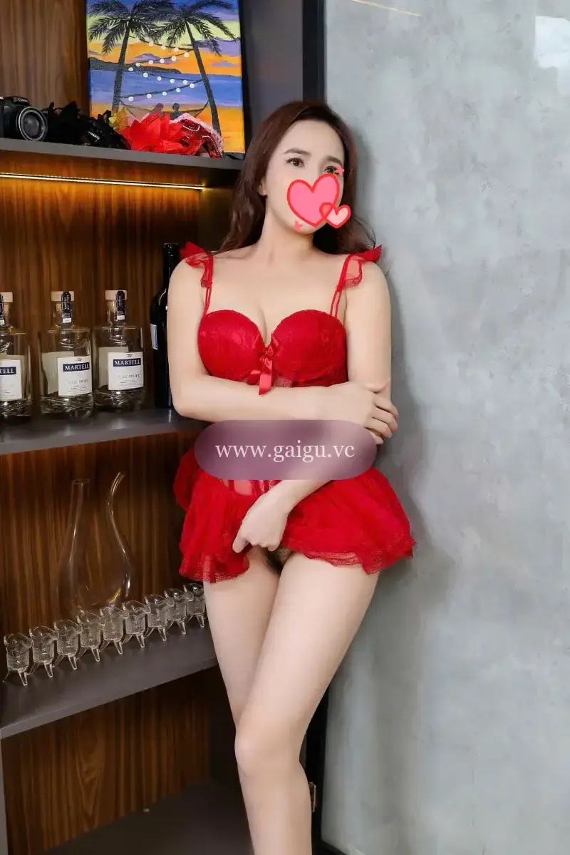 [🌸VIP✔ ]  ❤️ LY LY❤️ GỢI CẢM QUYẾN RŨ, LÀM TÌNH SUNG SƯỚNG