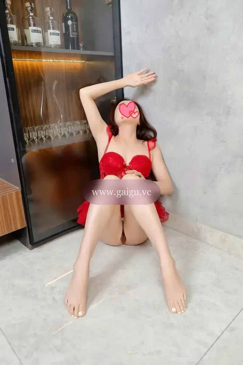 [🌸VIP✔ ]  ❤️ LY LY❤️ GỢI CẢM QUYẾN RŨ, LÀM TÌNH SUNG SƯỚNG