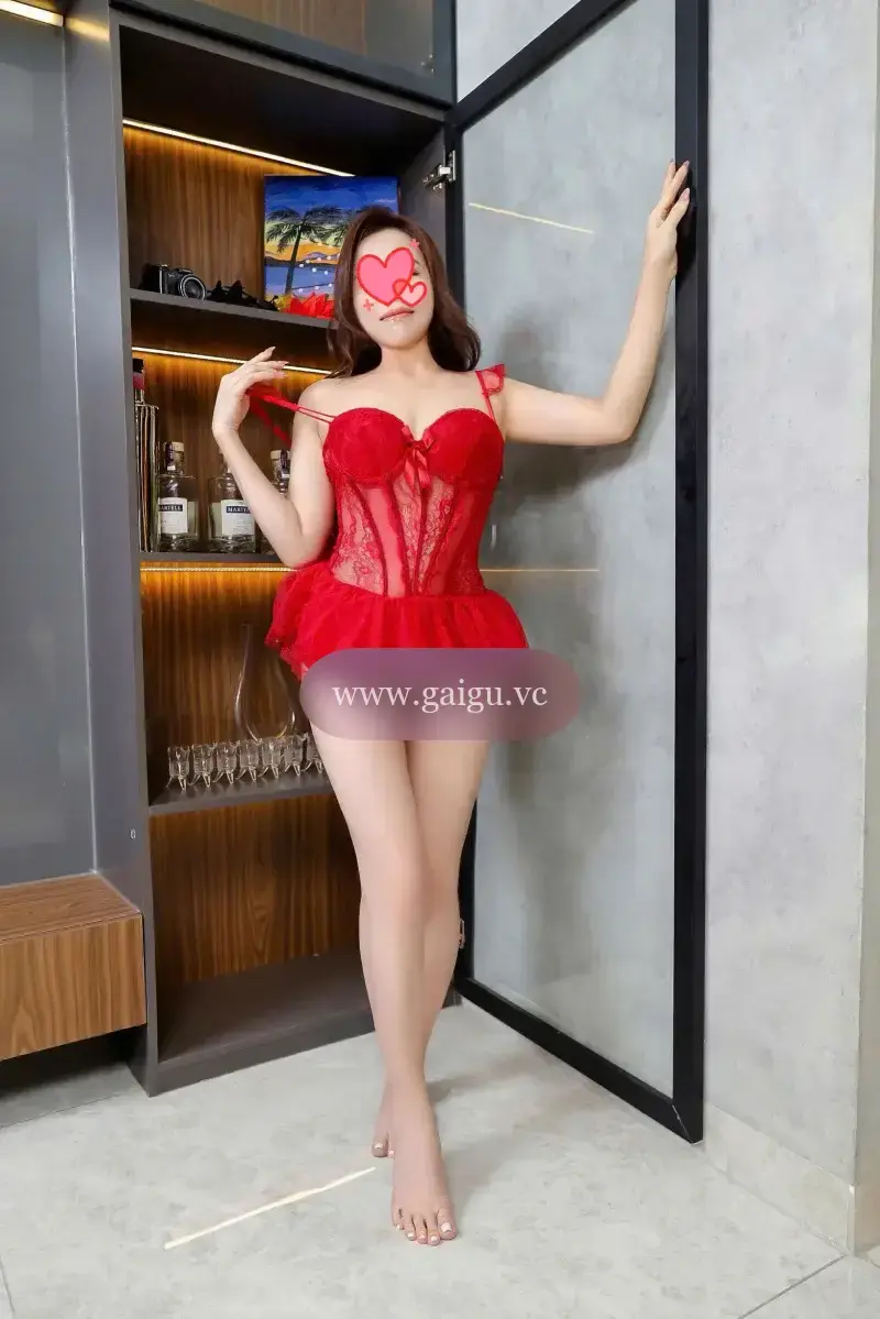 [🌸VIP✔ ]  ❤️ LY LY❤️ GỢI CẢM QUYẾN RŨ, LÀM TÌNH SUNG SƯỚNG