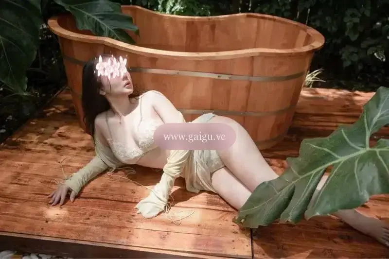 Hot 🦋 Kim Phương ngọt ngào sexy làm tình chuẩn người yêu cũ