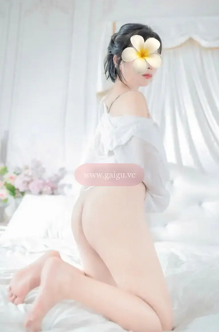 Như ý:Xinh Gái, Dễ Thương Dịu Dàng, Vui Vẻ, Nhiệt Tình