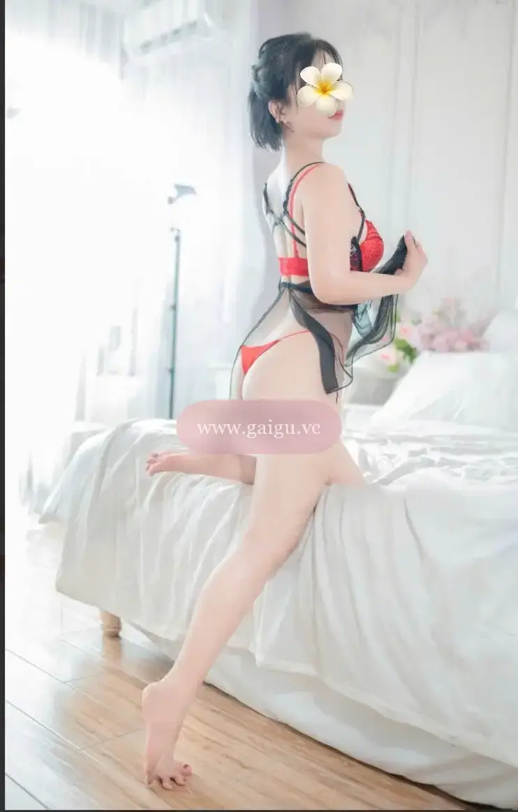 Như ý:Xinh Gái, Dễ Thương Dịu Dàng, Vui Vẻ, Nhiệt Tình
