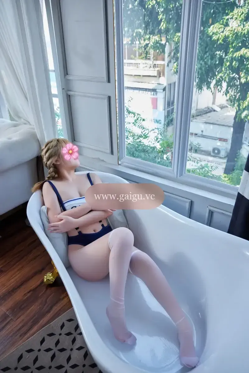 ❤️KIM NGÂM 2K8❤️ HOT GIRL NÓNG BỎNG SEXY GÁI MỚI LỚN