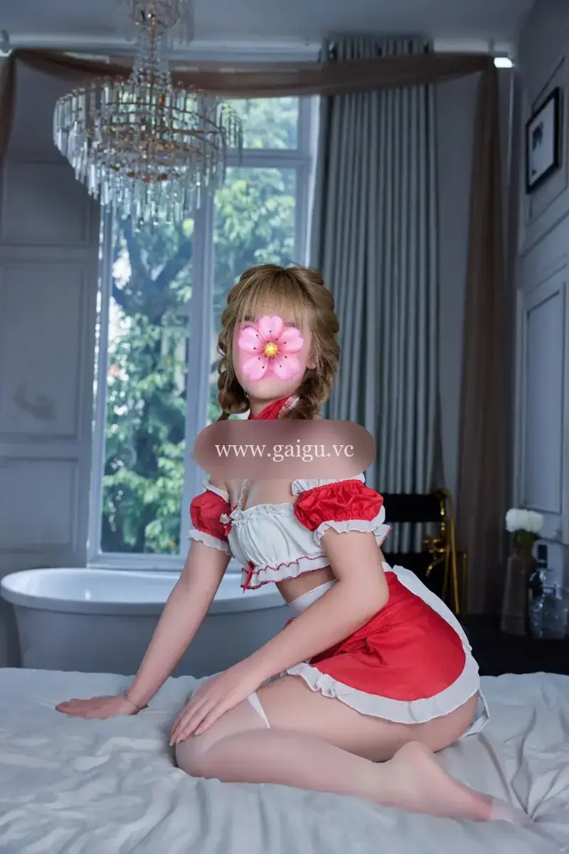 ❤️KIM NGÂM 2K8❤️ HOT GIRL NÓNG BỎNG SEXY GÁI MỚI LỚN
