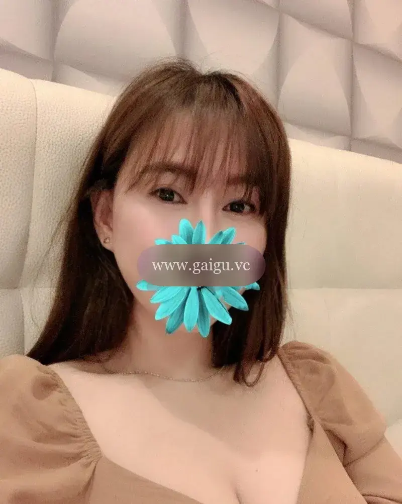 ❤️ LA KIM CƯƠNG ❤️ Hot girl Xinh - Chân chất mộc mạc