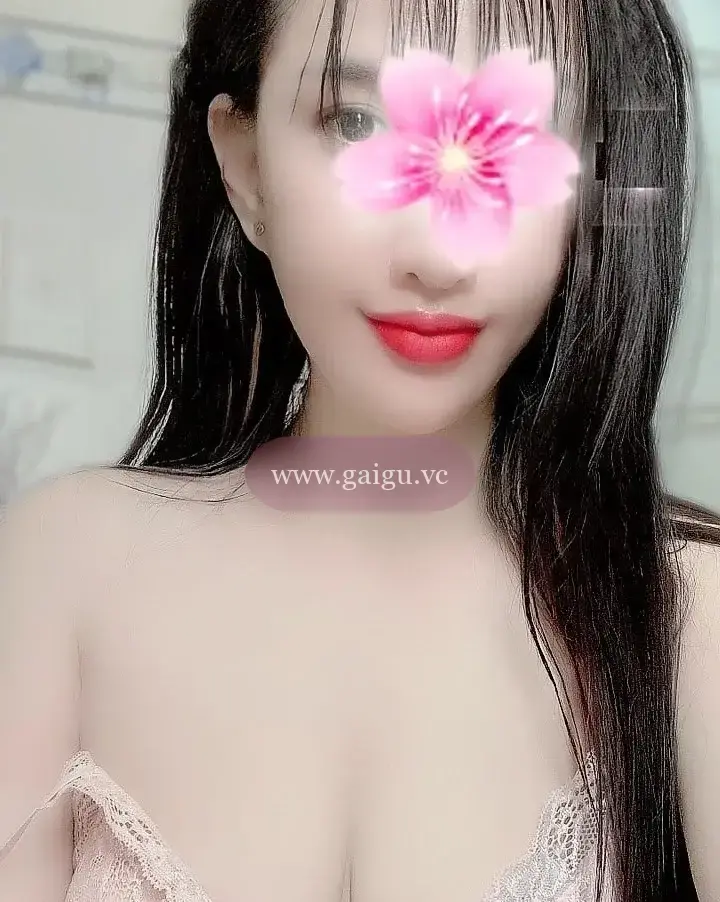 ❤️ LA KIM CƯƠNG ❤️ Hot girl Xinh - xinh nhẹ nhàng