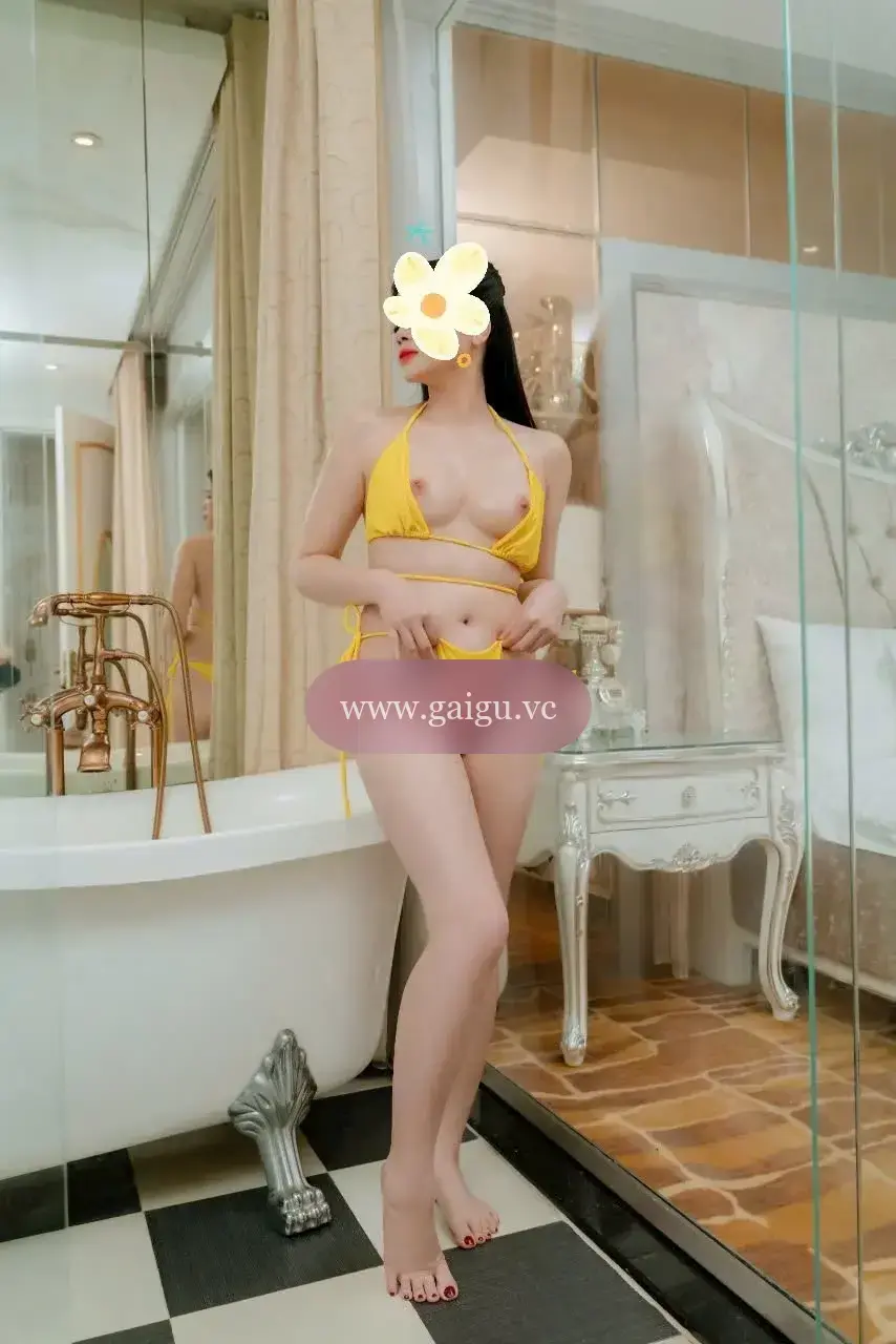 🍀💥QUỲNH AN💥🍀XINH DÂM PHỤC VỤ VUI VẺ