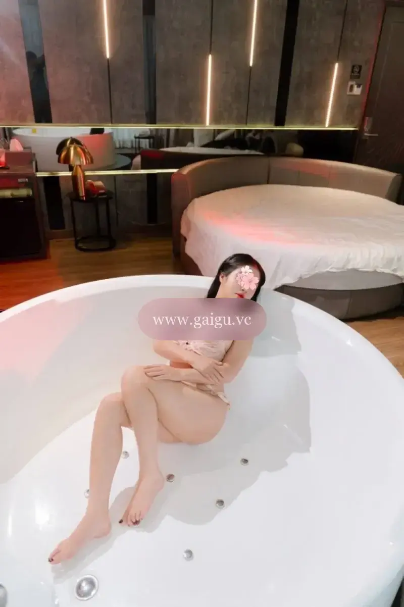 [⭐ V.I.P]‼️Quế Chi💕 Xinh xắn Đáng yêu Làm Tình chuẩn người yêu ‼️