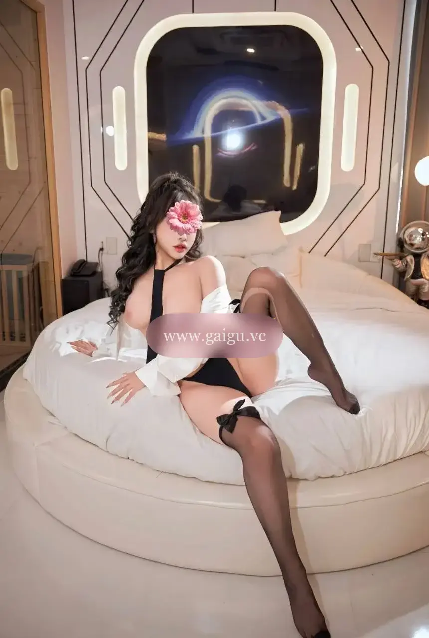 [💯V.I.P] 💥Quỳnh Anh 💥 Cực Phẩm Tình Dục 💦 Ngực To - Bím Múp