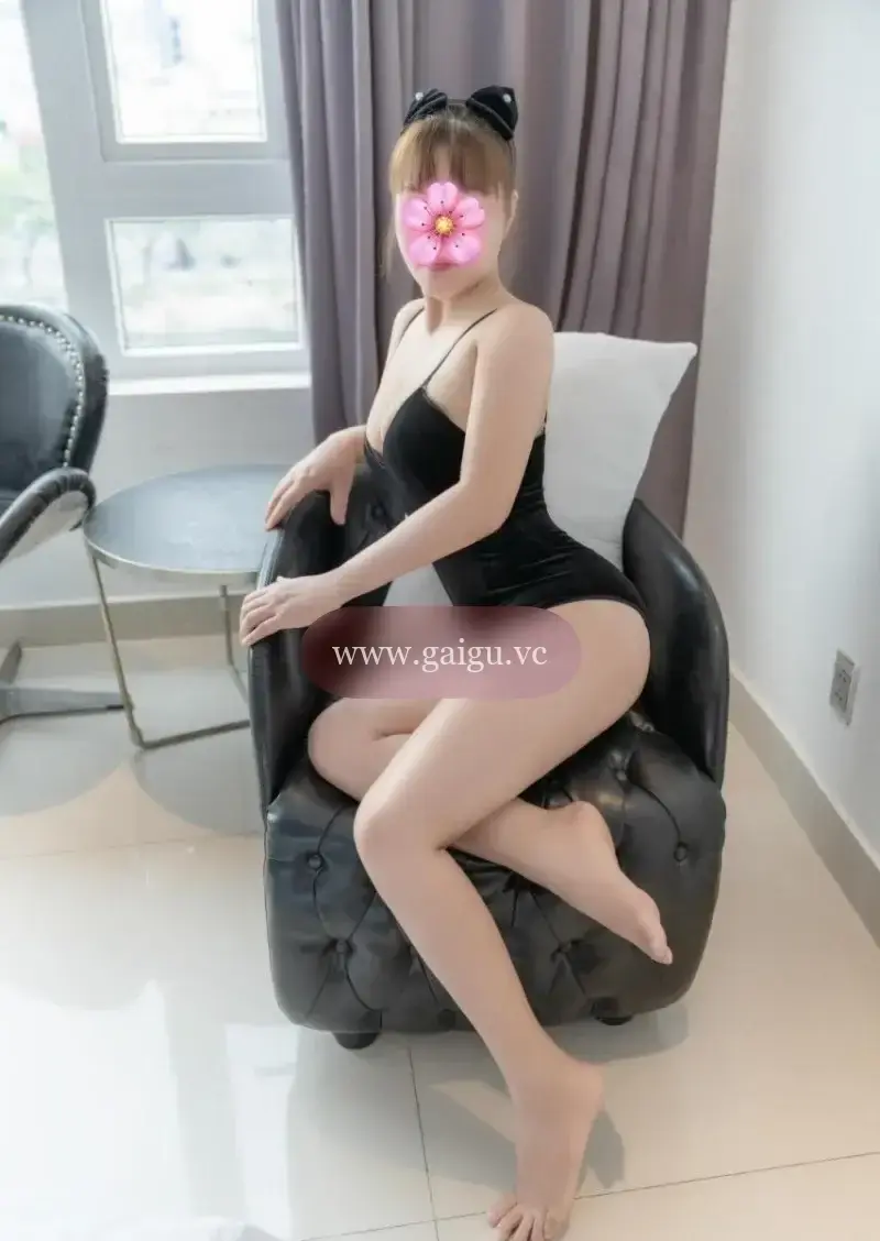 ❤️YẾN LINH❤️HÀNG NGON-CAO XINH GIÁ HẠT GIẺ