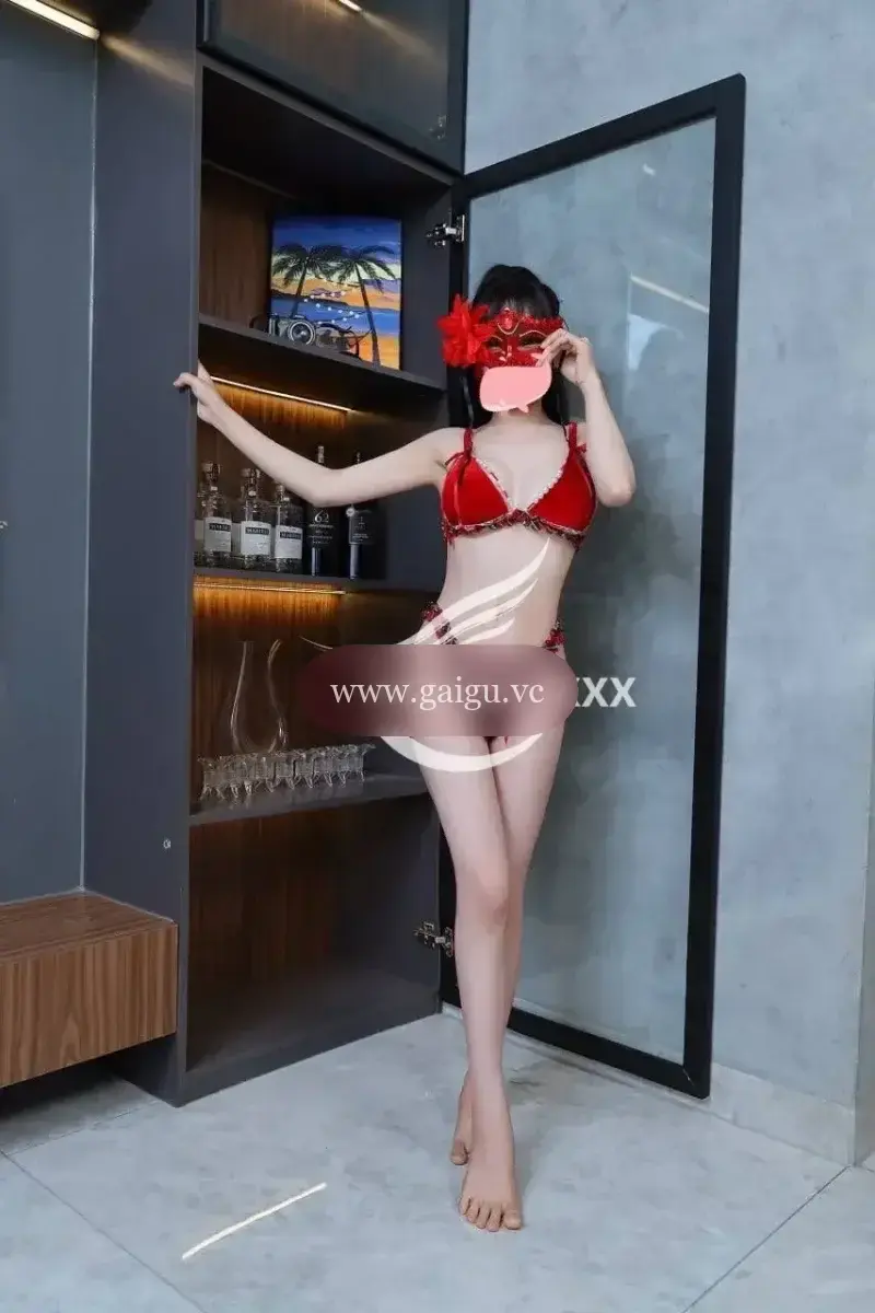 Trang Linh- em hàng tươi xanh, dâm ngon , hấp dẫn!!!