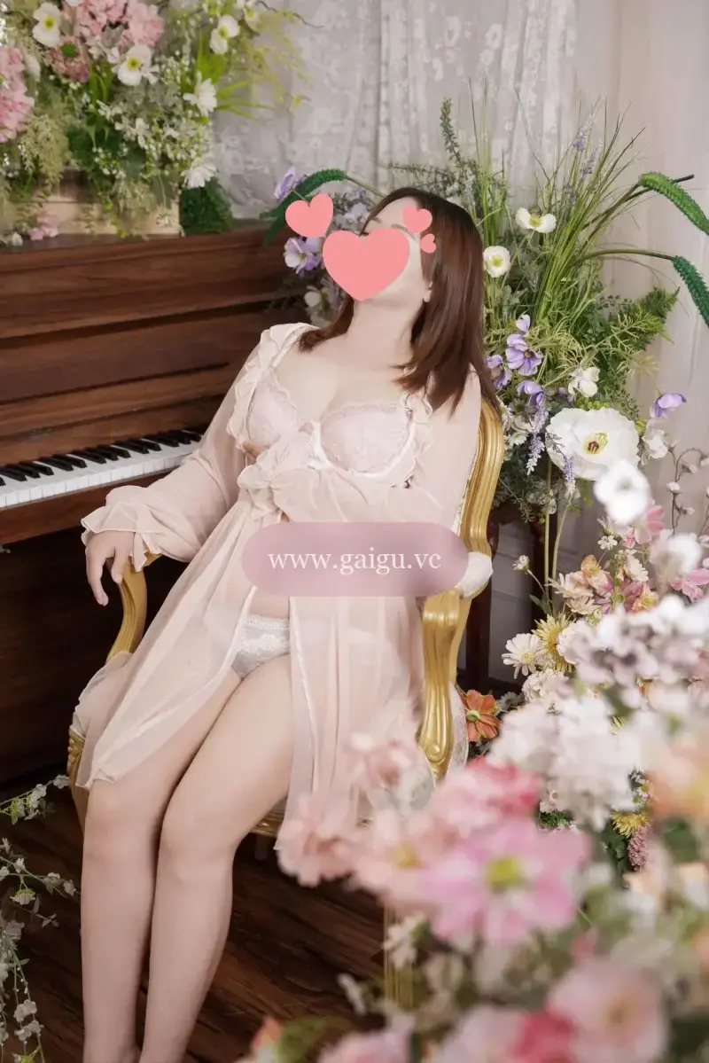 Hoài thương