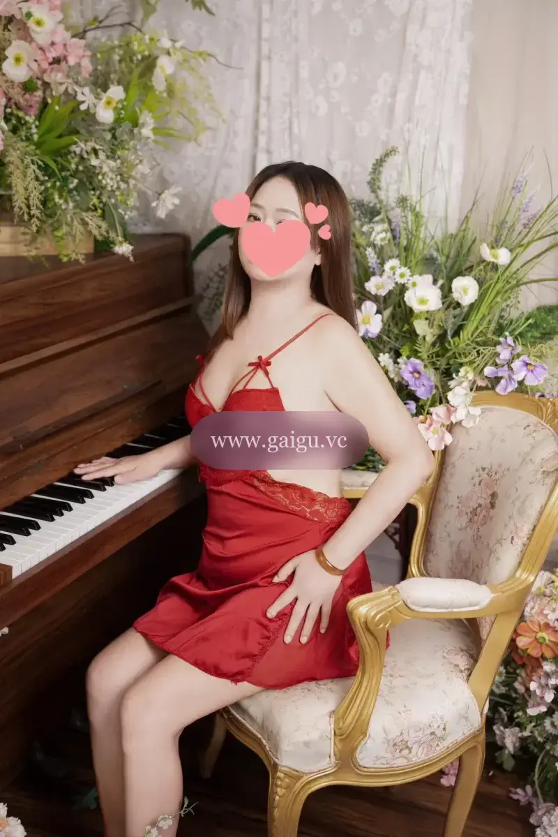 Hoài thương