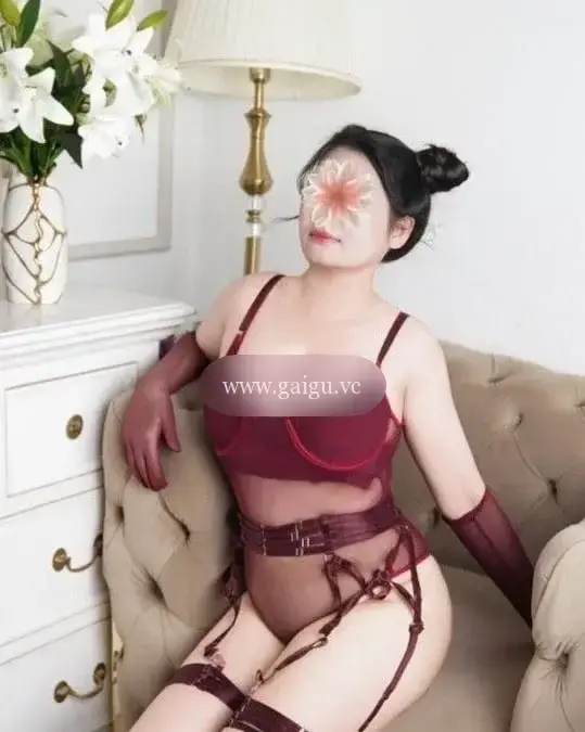 ❤️ Mai Thuý ❤️Gu tình cảm nhẹ nhàng, chịch êm ru mà phê lòi ae ơi