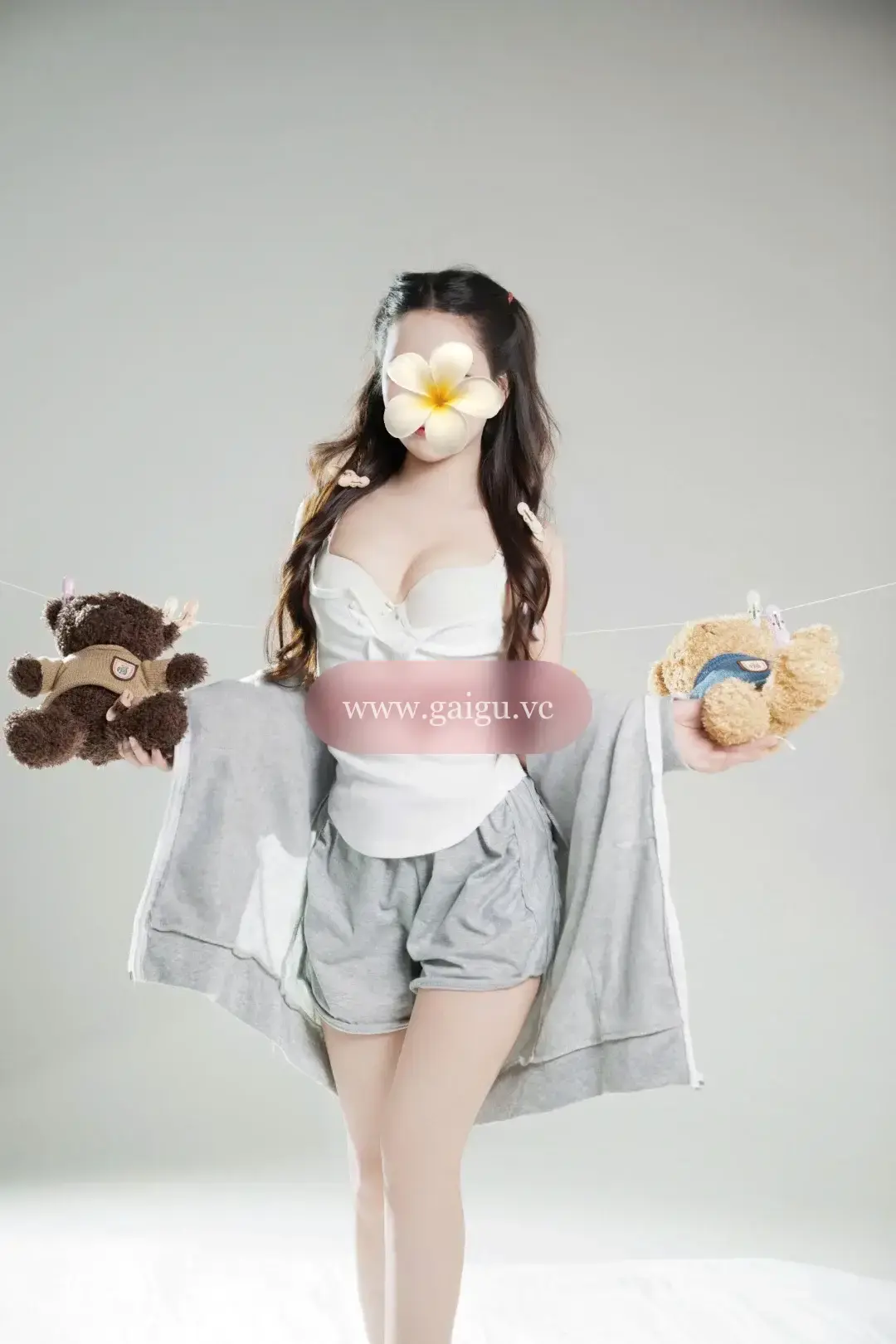 Diệu Bình:Bông Hồng Mới❤️Xinh Đẹp Khả Ái -Body Mượt Mà - Gợi Cảm Quyến Rũ Ngất Ngây