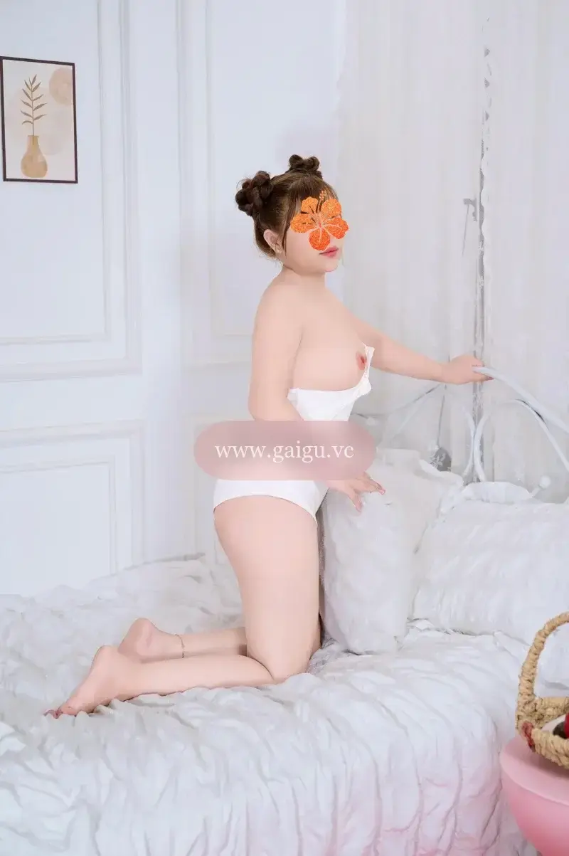 💯 QUỲNH ANH 💯 EM GÁI QUÊ MỚI VÀO NGHỀ