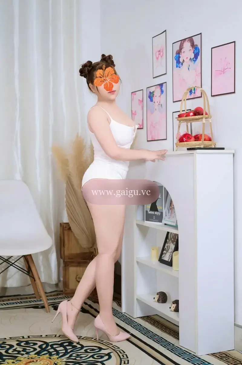 💯 QUỲNH ANH 💯 EM GÁI QUÊ MỚI VÀO NGHỀ