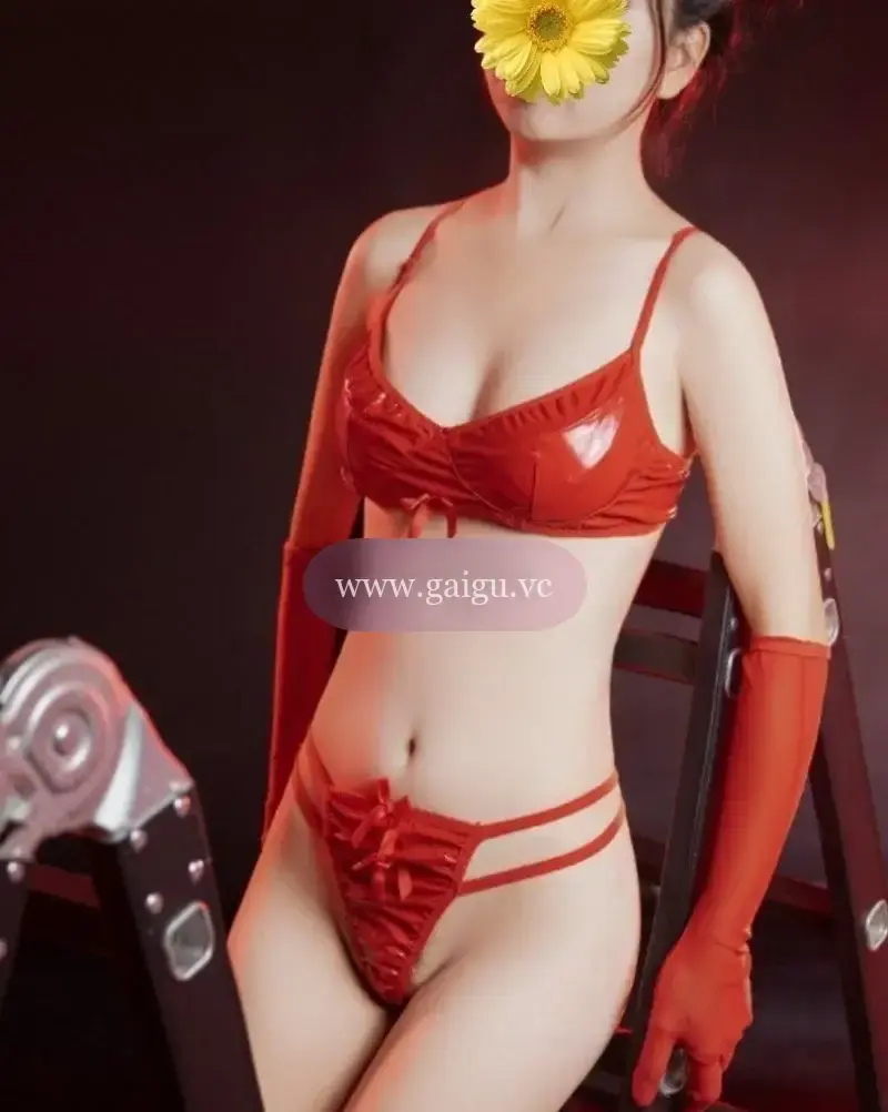 Tiểu Vy ❤️ Lolita dễ thương ❤️ Chiều khách hết ga hết số