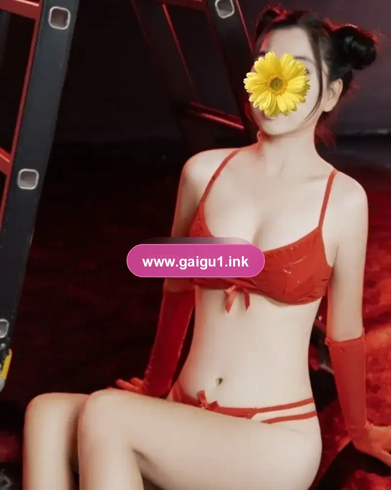 Tiểu Vy ❤️ Lolita dễ thương ❤️ Chiều khách hết ga hết số
