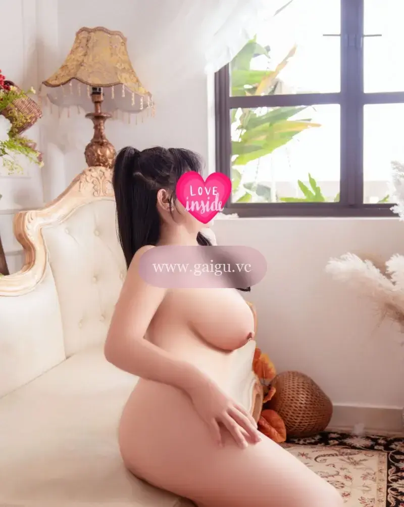 LAN TRINH- BOM TẤN ❤QUÁ PHÊ CON TÊ TÊ ❤CHỊCH KIỂU NÀO CŨNG PHÊ❤ NGỰC KHỦNG ❤MÔNG BYM ĐẸP