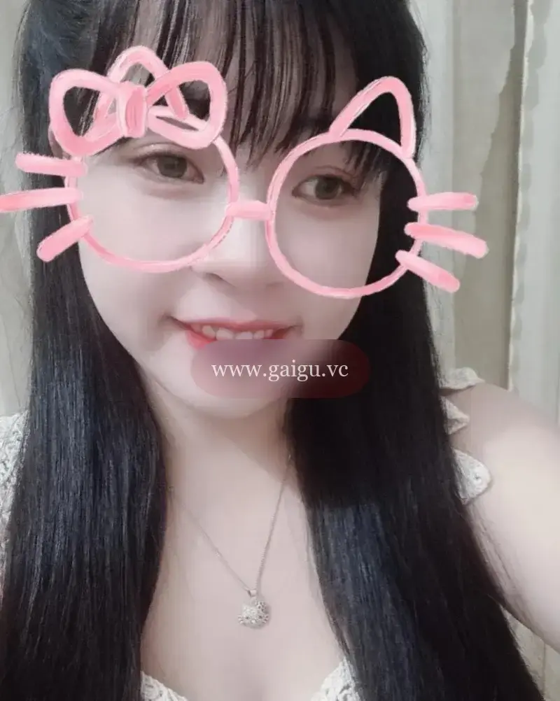 LAN TRINH- BOM TẤN ❤QUÁ PHÊ CON TÊ TÊ ❤CHỊCH KIỂU NÀO CŨNG PHÊ❤ NGỰC KHỦNG ❤MÔNG BYM ĐẸP