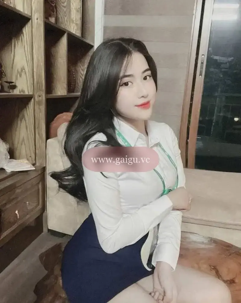 ⭐️⭐️ Minh hằng ⭐️⭐️ gái dâm hàng chất lượng ⭐️⭐️