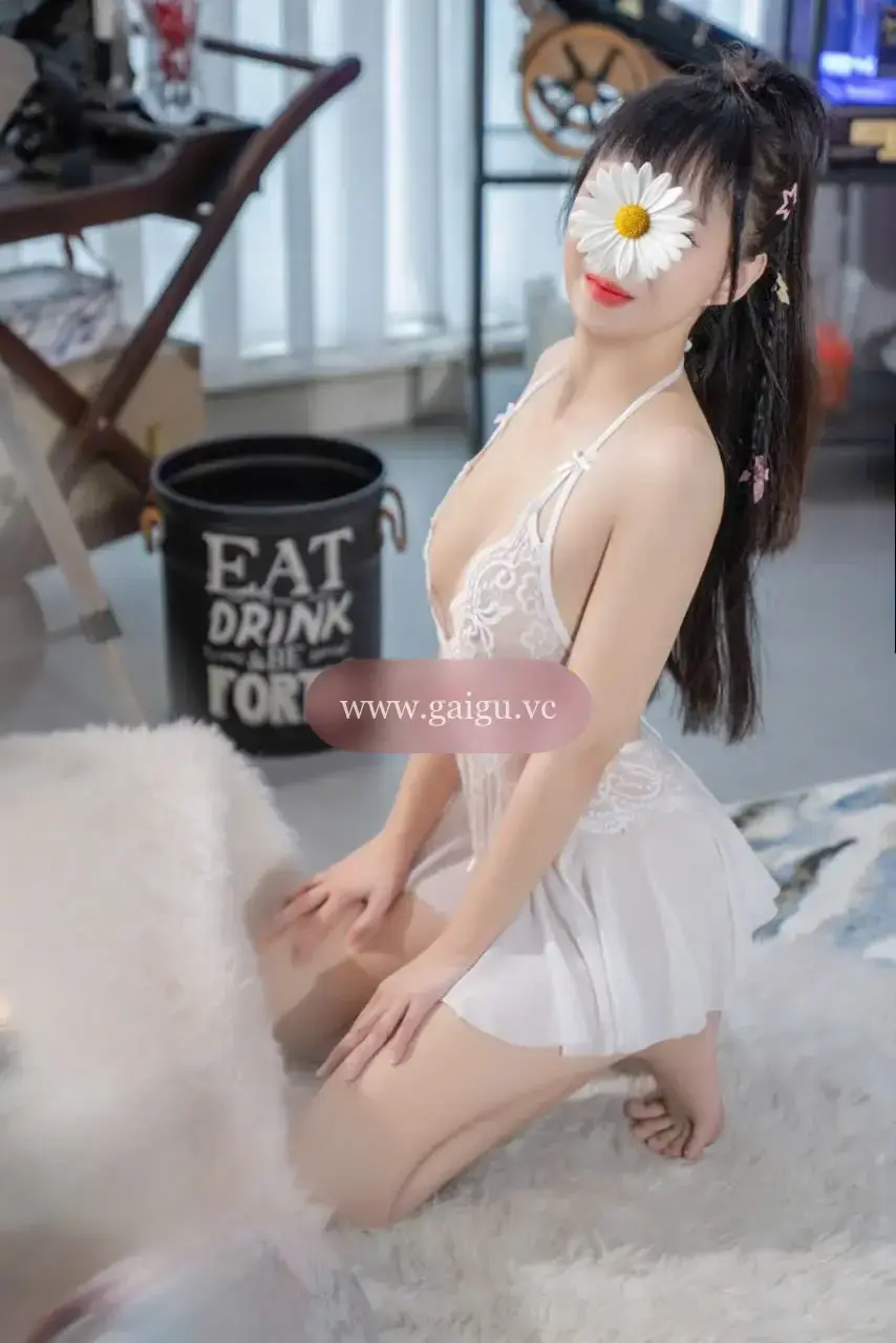 KIM NGÂN BABY- U2K HOT GIRL MIỀN TẪY XINH XẮN CỰC DÂM