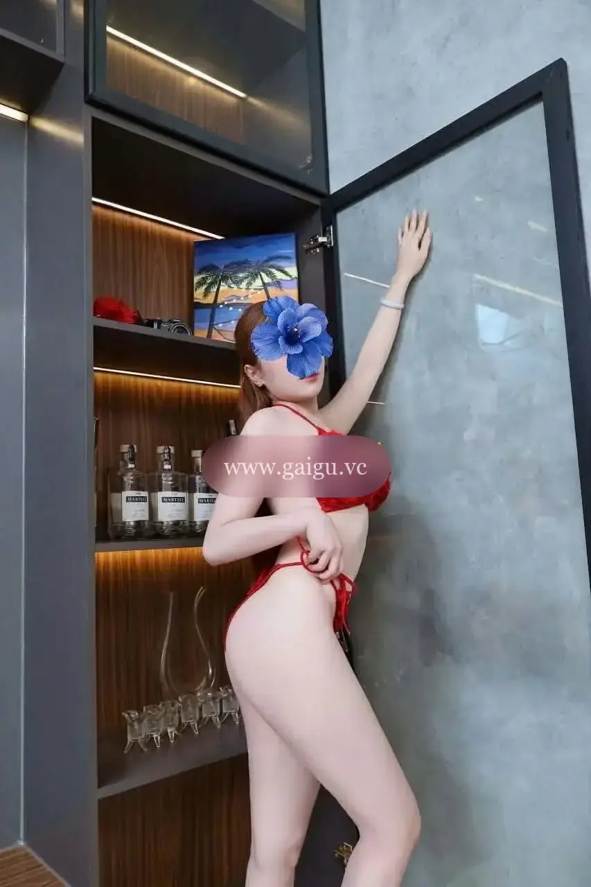 KIM NGÂN MIỀN TÂY  DÂM MAX SEVER GAIGU BÚ CU ĐIÊU LUYỆN