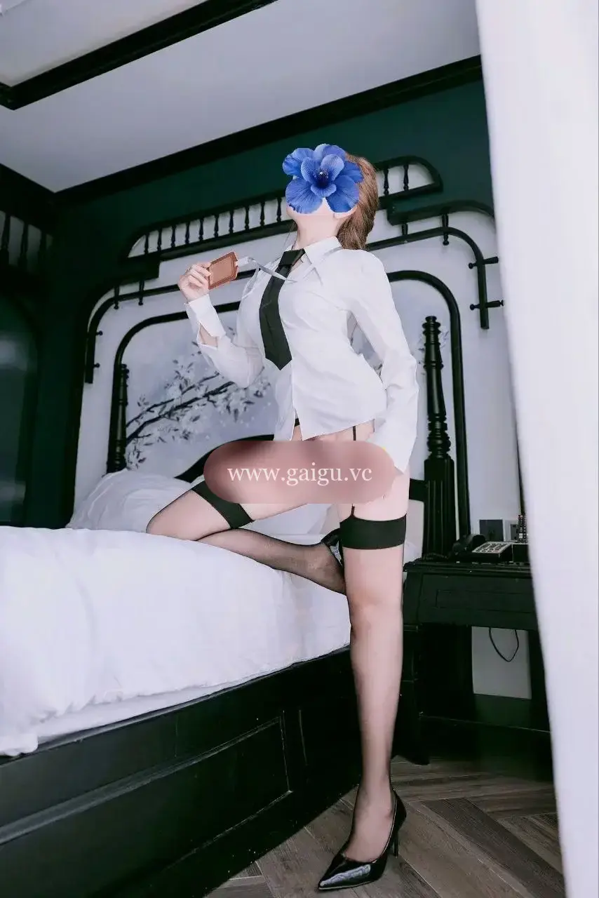 [💥V.I.P✔ ]🌸Tuệ Anh🌸 GỢI CẢM QUYẾN RŨ, Xinh Đẹp, Dáng Mảnh Mai