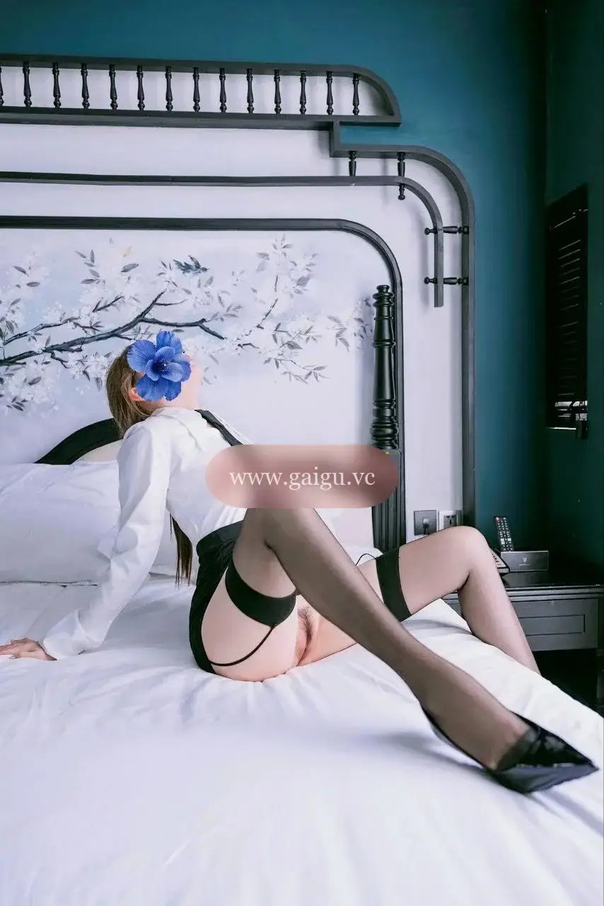 [💥V.I.P✔ ]🌸Tuệ Anh🌸 GỢI CẢM QUYẾN RŨ, Xinh Đẹp, Dáng Mảnh Mai