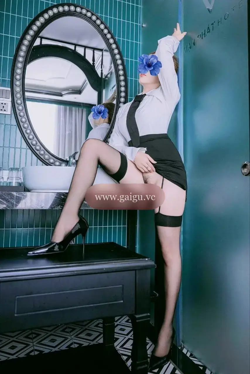 [💥V.I.P✔ ]🌸Tuệ Anh🌸 GỢI CẢM QUYẾN RŨ, Xinh Đẹp, Dáng Mảnh Mai