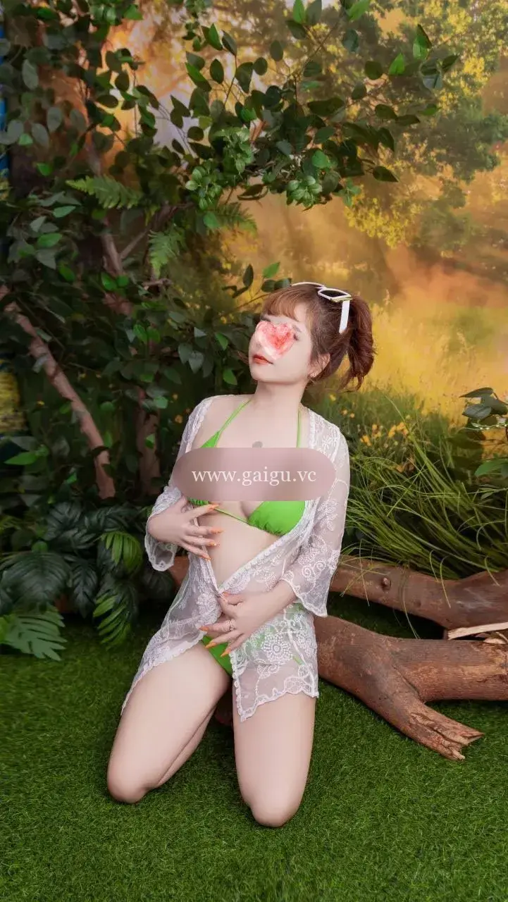 Mimosa - Em từ đâu đến ! - Em từ đâu đến !