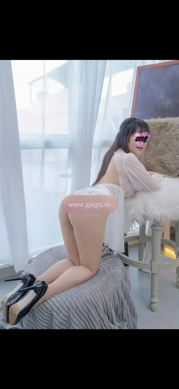 [🌸VIP✔ ] 🌸 Thanh Hà 🌸 - Đẳng Cấp Mình Dây, Service Đỉnh Cao Đê Mê Từng Nhịp Nhấp