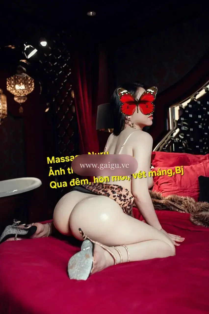 ❤️‍🔥Kim Tiền ❤️‍🔥 - Xinh sang - Service đỉnh chop