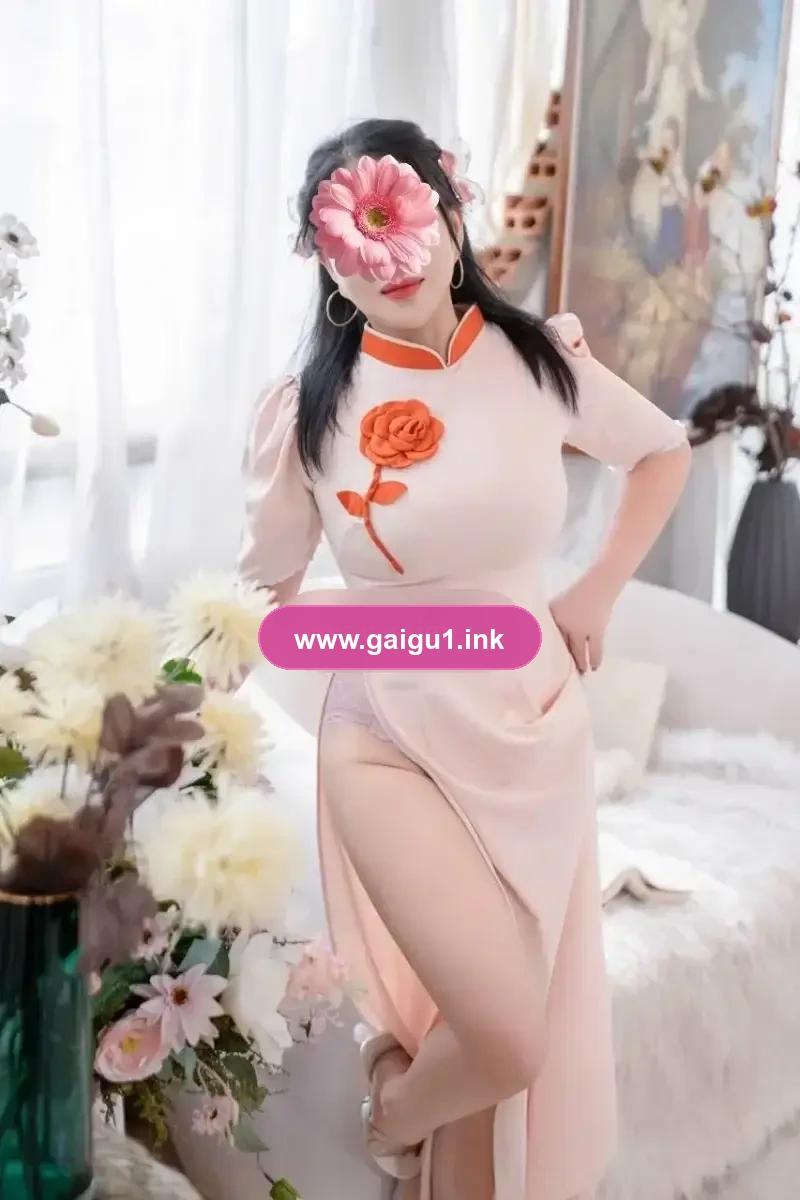 ❤️CÓ CLIP HOT❤️ NHÃ HÂN XINH DUYÊN DÁNG TUYỆT PHẨM ÁO DÀI LÀM TÌNH ĐÁ