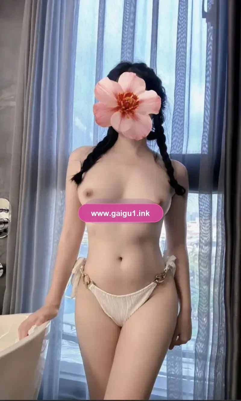 ✅️LINA✅️SIÊU PHẨM XINH SANG - SERVICE GOOD