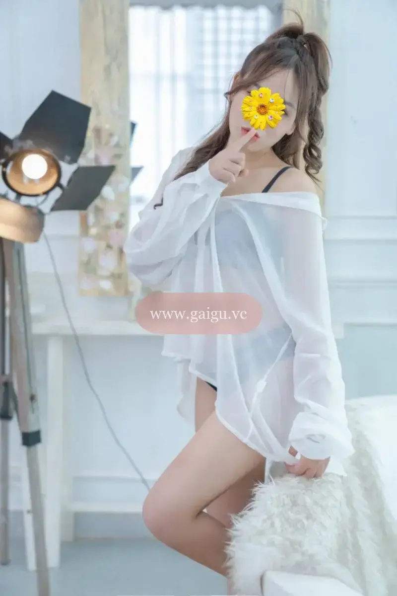 quỳnh Nhi Super dâm HÀNG HIẾM NGUYÊN BẢN CỰC ĐÁNG CHECK
