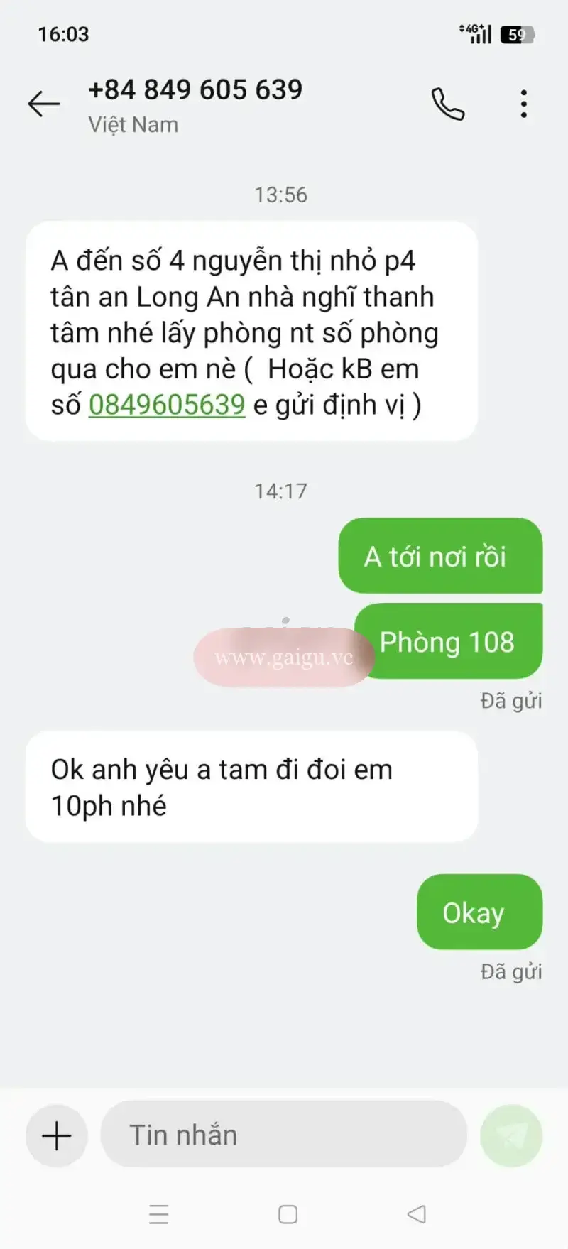 Review proof