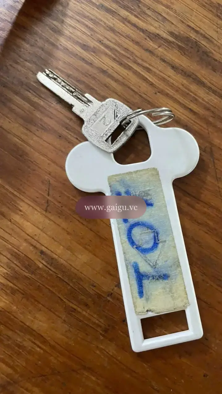 Ảnh đánh giá gái gọi