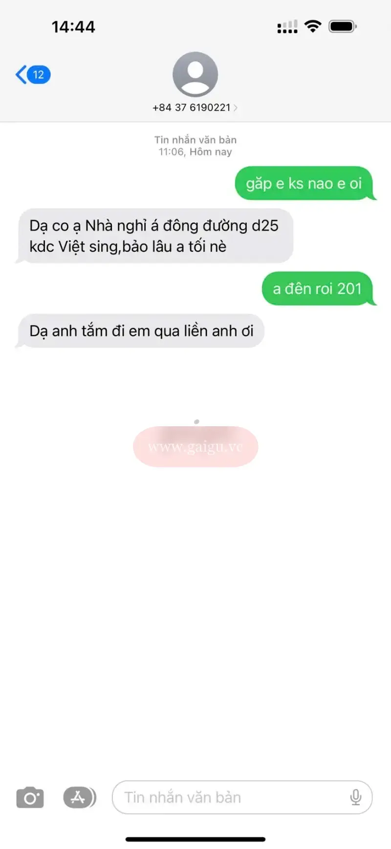 Review proof