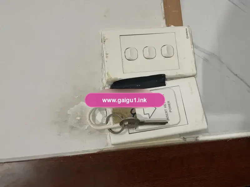 Ảnh đánh giá gái gọi