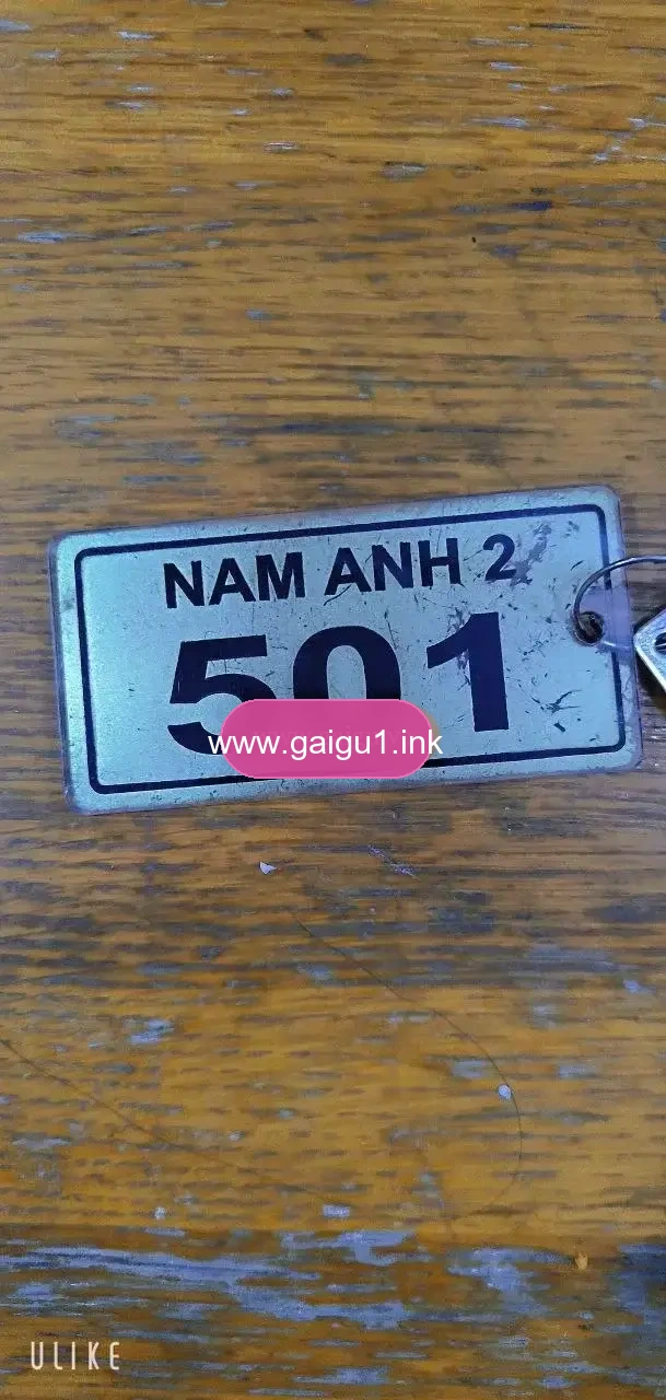 Ảnh đánh giá gái gọi