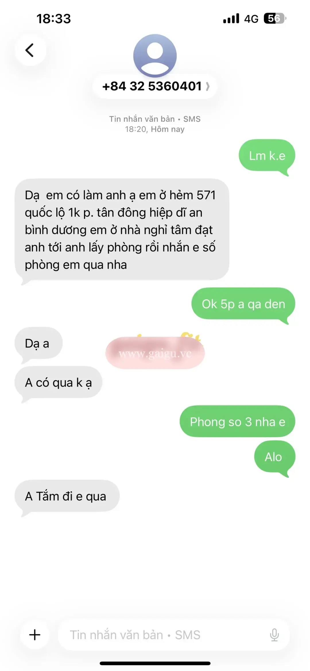 Review proof